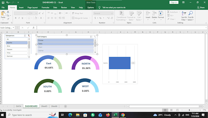 do excel data entry copy paste