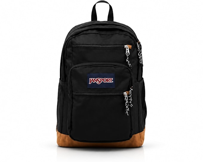 amazon product listing images and infographics