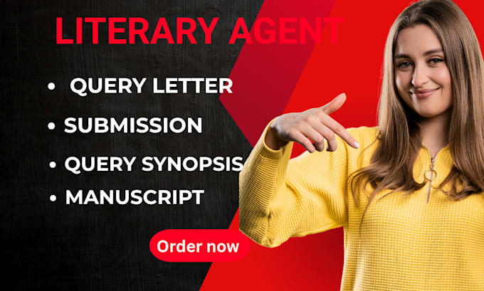 literary agent, query letter, book proposal, synopsis, book submission