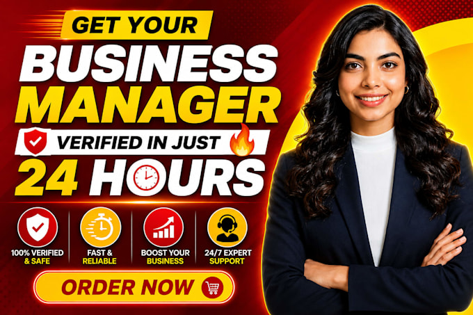 fix meta business verification, whatsapp API, domain verification, meta pixel