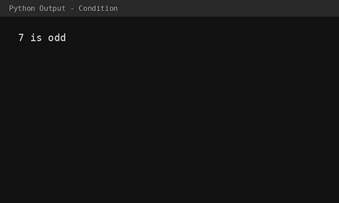 teach beginner python programming with clear lessons
