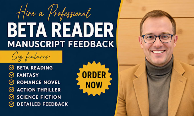 beta reader fantasy romance book beta reader thriller horror ya sci fi reader