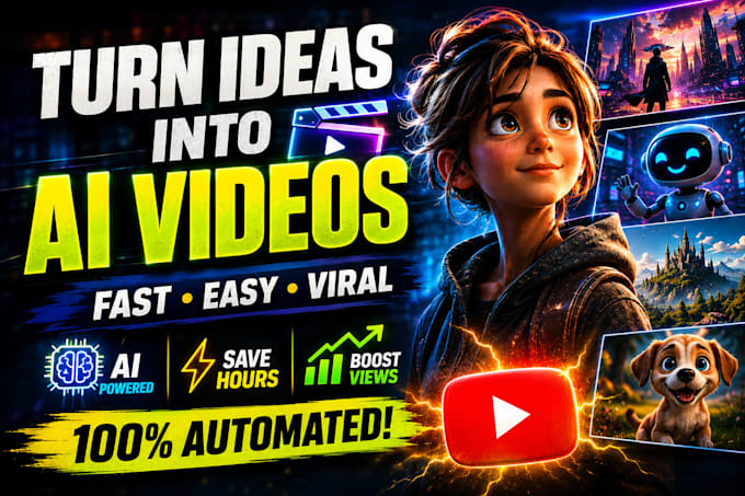 make a clickbait thumbnail