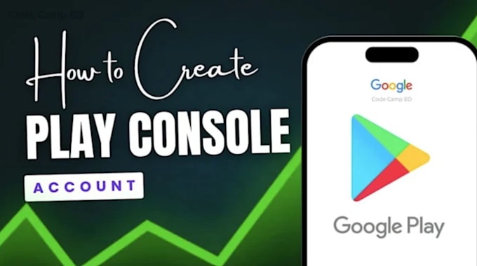 publish android app to fast google play store without testers