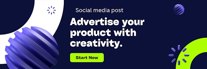 design professional canva poster for your business