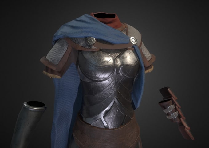 create skyrim mods, skyrim armor, custom weapons and game mods