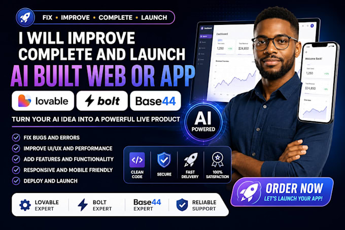 base44 expert base44 bug fixing base44 integration base44app