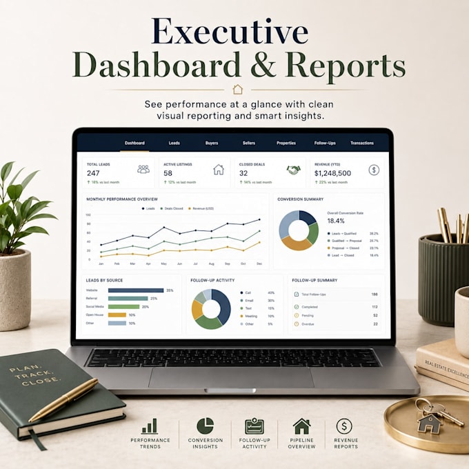 design custom excel google spreadsheet automation etsy budget planner invoice