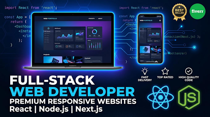 do web HTML, CSS, js, and PHP programming assignments
