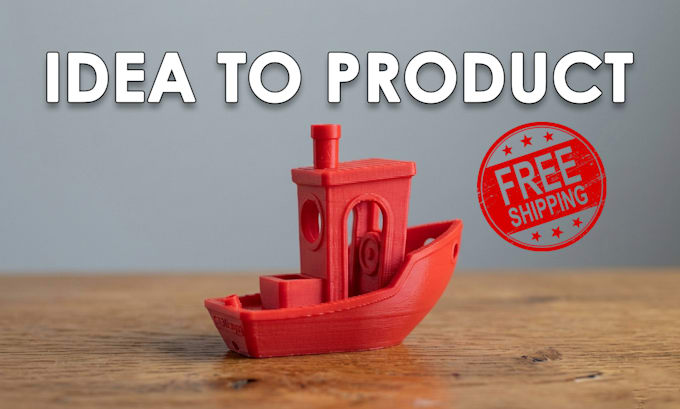 3d print and ship across india