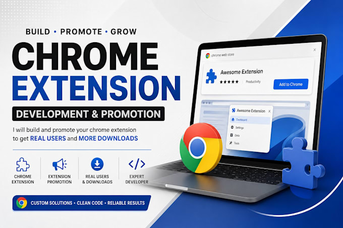 chrome extension promotion chrome extension download google browser extension