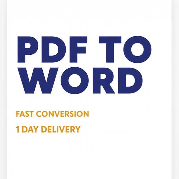do fast excel data entry copy paste and web research in 1 day