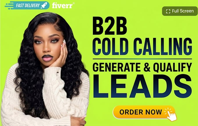 do b2b cold calling phone caller appointment setting pipeline sales calls
