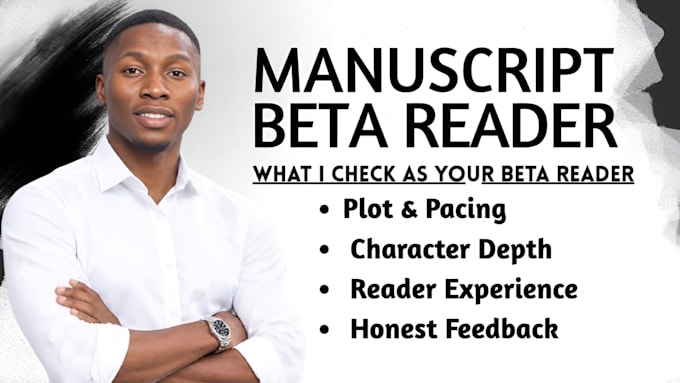 beta reader dark romance romantasy cozy mystery epic fantasy, book beta reader