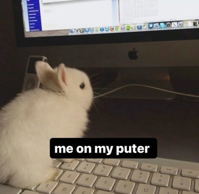 be your friendly gaming buddy or we can just chat