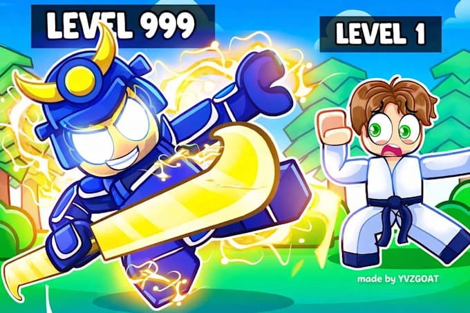 roblox thumbnails and icons and youtube