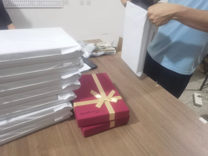 become your product sourcing agent in china