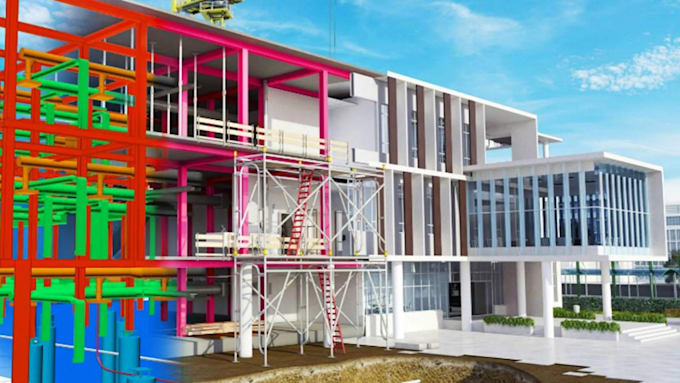 convert point cloud data into a 3d model using vectorworks