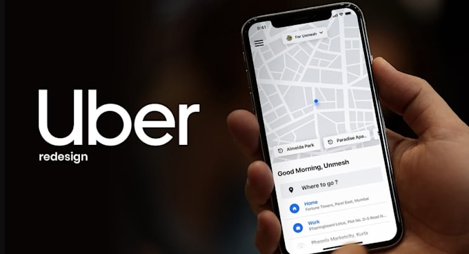 reactivate uber driver, uber eats, spark driver deactivated