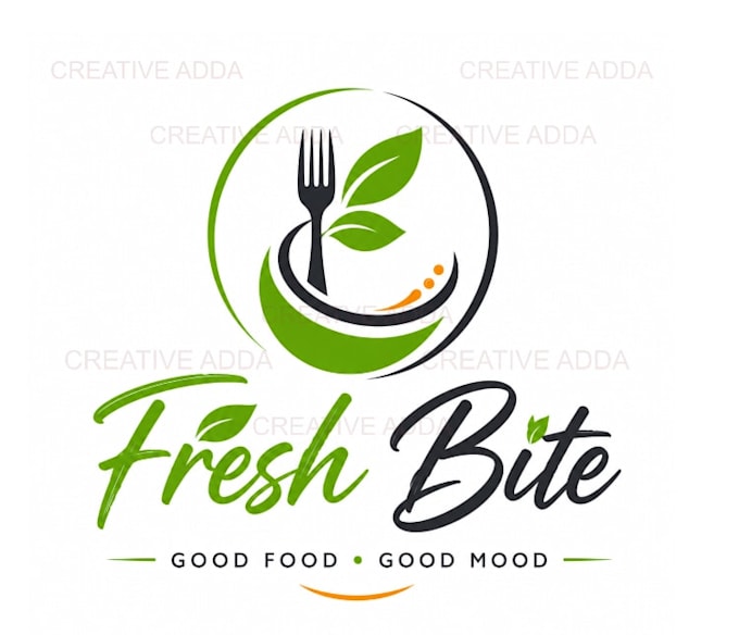 design a premium logo that elevates your brand