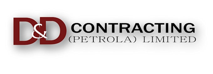 logo design done just