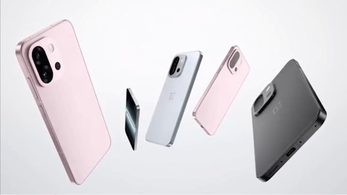 create realistic 3d product animation and cgi visualization