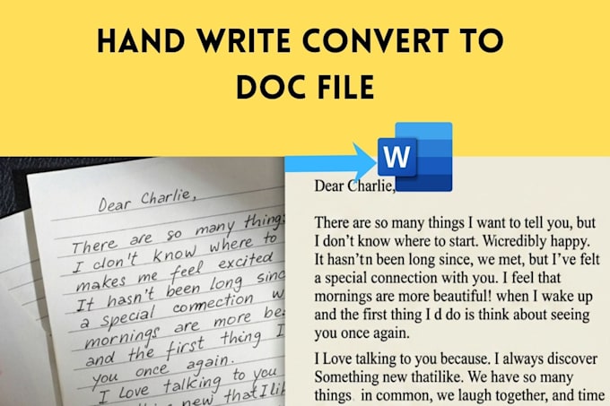 convert pdf to word editable and word to pdf convert files
