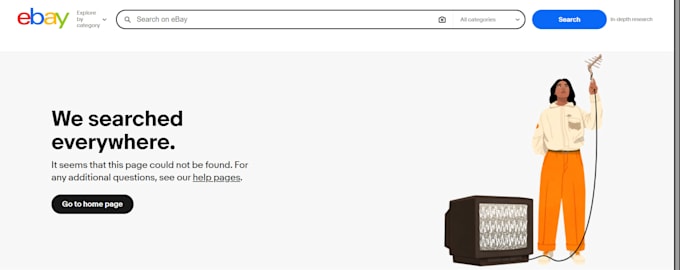 file dmca notices for copyright infringements