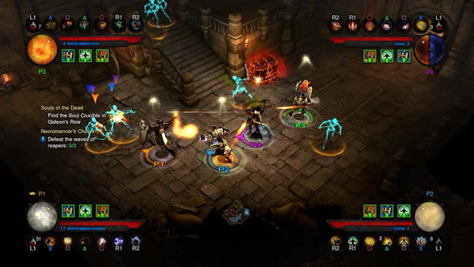 develop html5 game, browser game with phaser, javascript game, webgl game