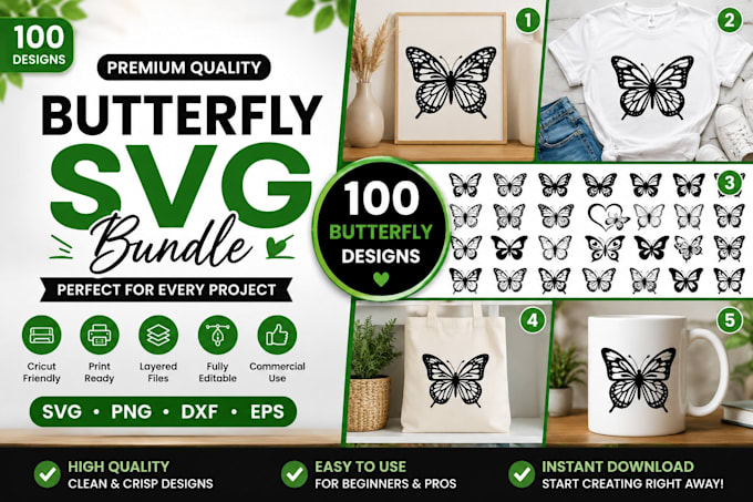 create creative, svg, svg design, svg bundle, , png,
