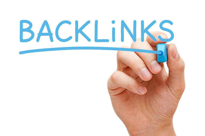 publish your sponsored post on an automotive website
