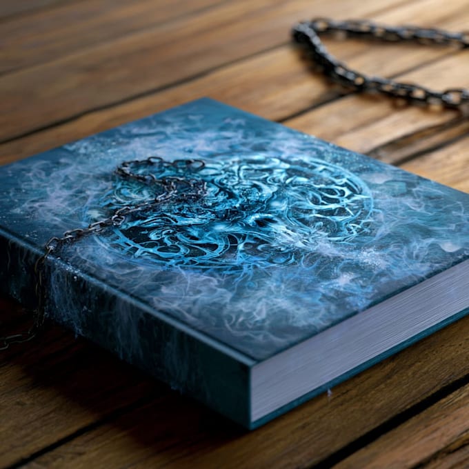 do book cover design, book cover design, book cover