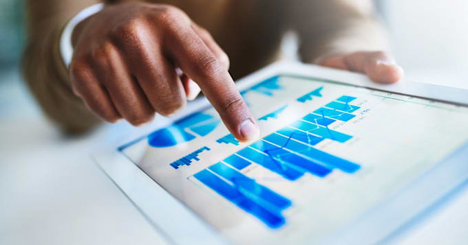 do quantitative research, mixed method, proposal, data analysis, report
