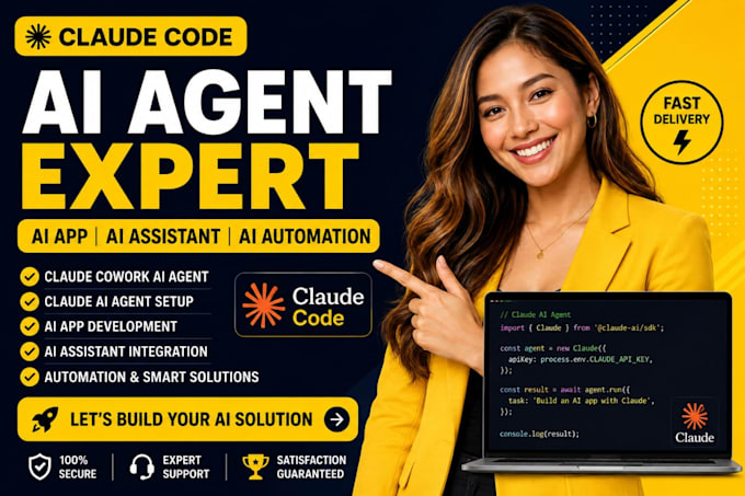 claude cowork ai agent claude ai agent ai app claude ai assistant claude code