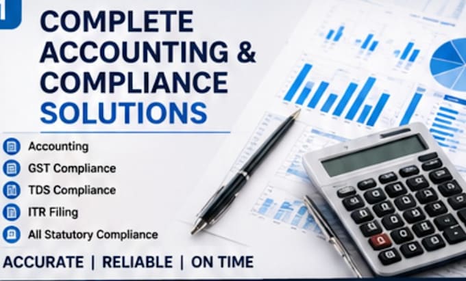 professional bookkeeping payroll services