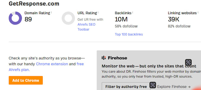 build powerful saas backlinks with premium saas guest posts