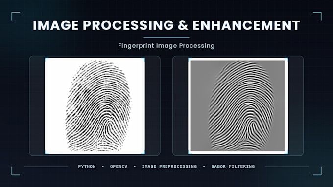 build computer vision and image processing solutions using python opencv