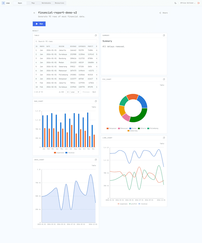 build a custom mcp server for claude and your ai agents