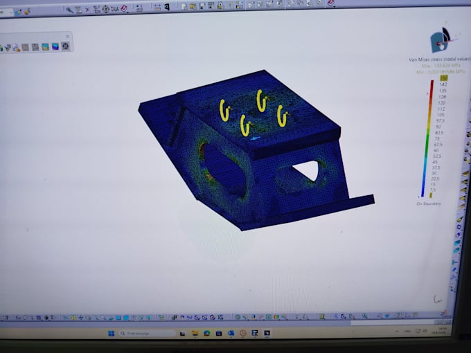 transform your 2d into 3d