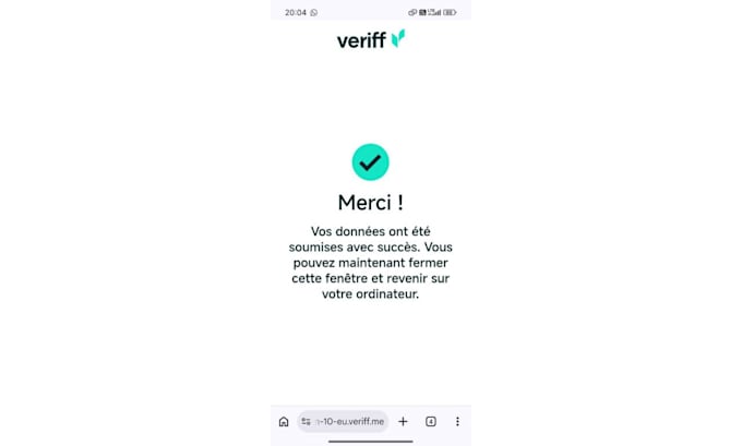 pro best kyc for any platform