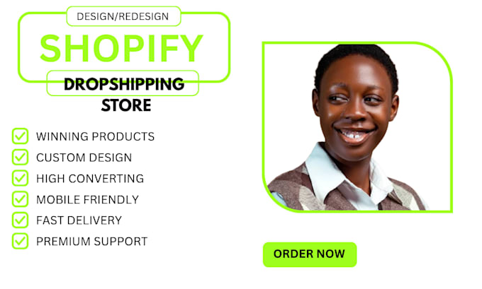 shopify redesign shopify website redesign