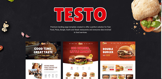 automate your web testing using selenium and pytho
