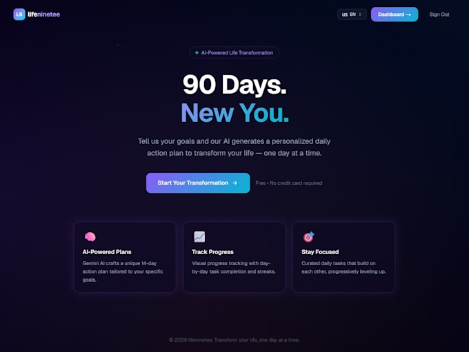 help you deploy your vibe coded apps
