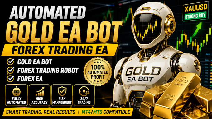 gold ea bot forex trading ea bot xauusd robot forex scalping robot forex gold ea