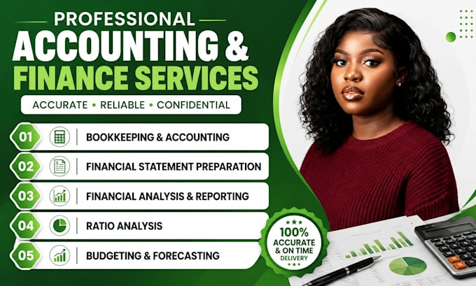 do accounting, finance, bookkeeping, financial statement, analysis, ratio