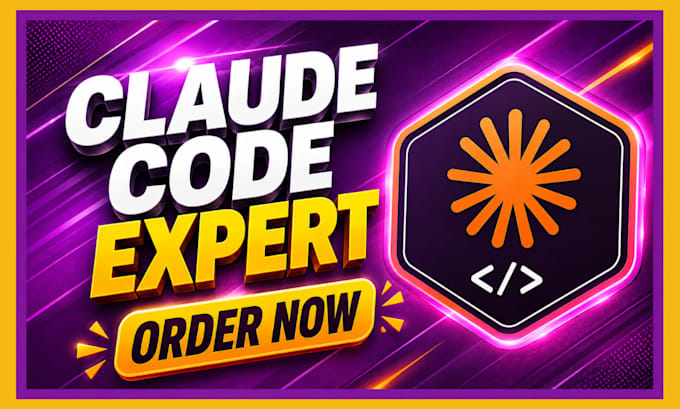 build claude code tutor, coded apps, claude automation as claude expert
