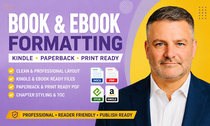 buch und e book formatierung, amazon kdp, kindle formatierung und taschenbuch