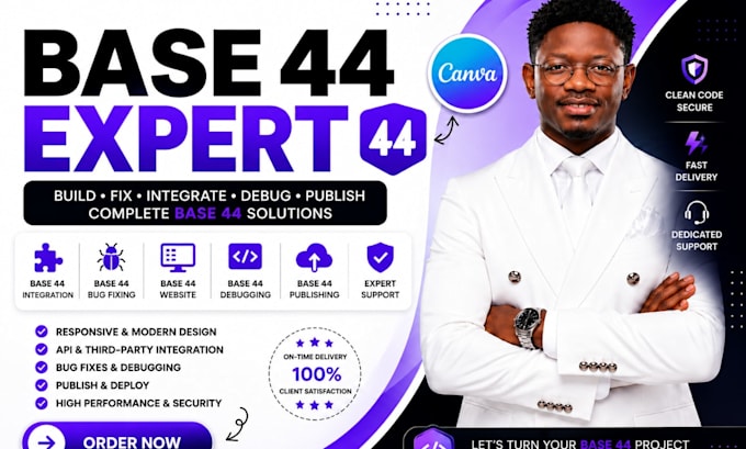 base44 expert base44 debugging base44 integration base44 deployment base44 app