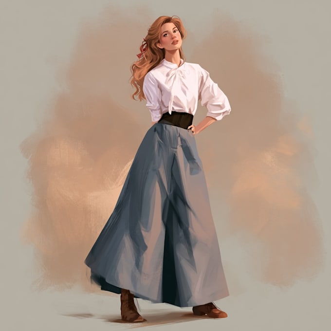 turn yourself into disney cartoon characters