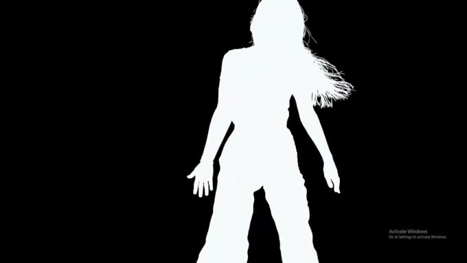 do professional vfx rotoscoping for films and ott projects